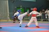 karaté club Saint Maur-Coupe de France Shukokai 034.jpg 